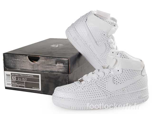 nike air force 1 2012 france cheap nouveaustyle air force one photos mode